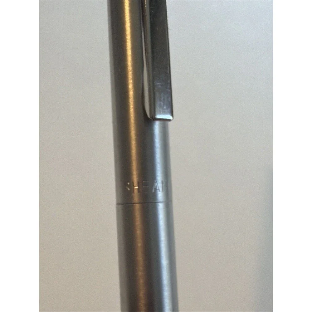 Sheaffer vintage shafer